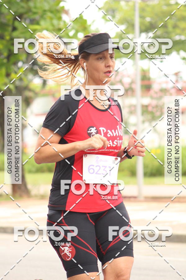 Buy your photos of the eventCorrida Afrodite - Corrida Feminina 6K e 12K on Fotop