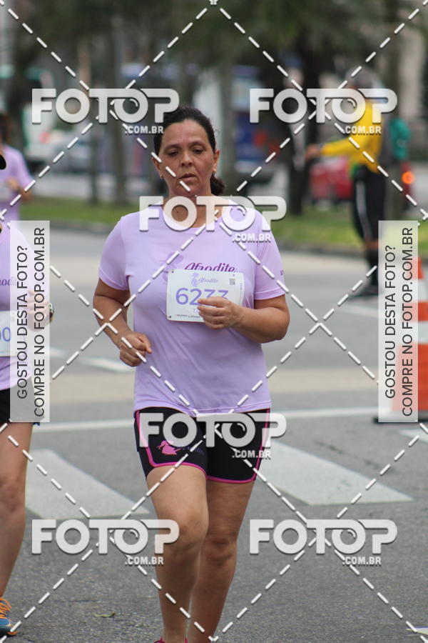 Buy your photos of the eventCorrida Afrodite - Corrida Feminina 6K e 12K on Fotop