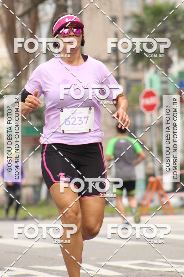 Buy your photos of the eventCorrida Afrodite - Corrida Feminina 6K e 12K on Fotop