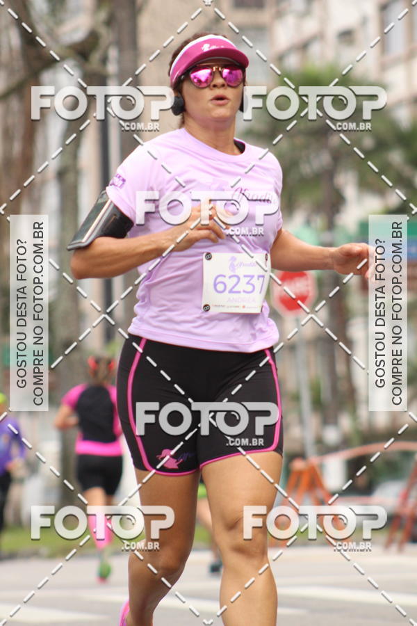 Buy your photos of the eventCorrida Afrodite - Corrida Feminina 6K e 12K on Fotop