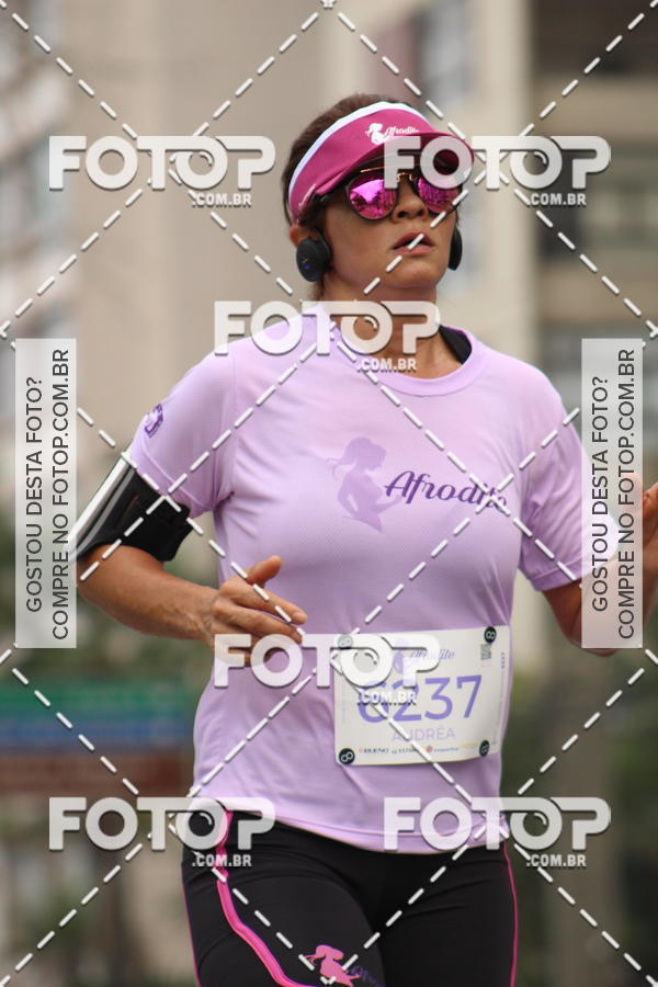 Buy your photos of the eventCorrida Afrodite - Corrida Feminina 6K e 12K on Fotop