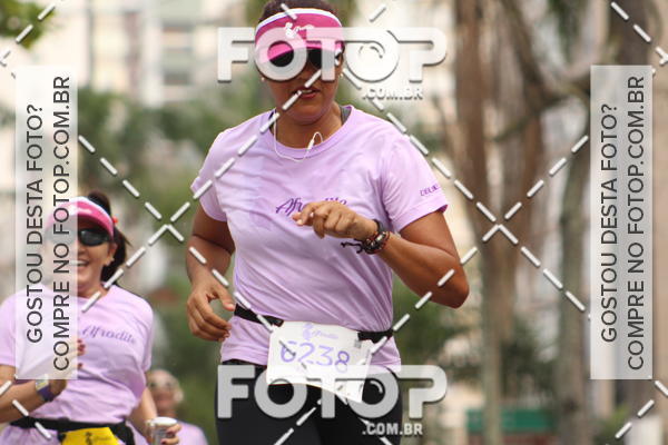 Buy your photos of the eventCorrida Afrodite - Corrida Feminina 6K e 12K on Fotop