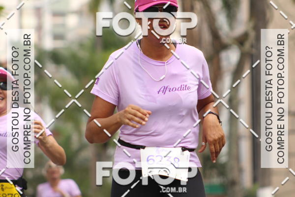 Buy your photos of the eventCorrida Afrodite - Corrida Feminina 6K e 12K on Fotop