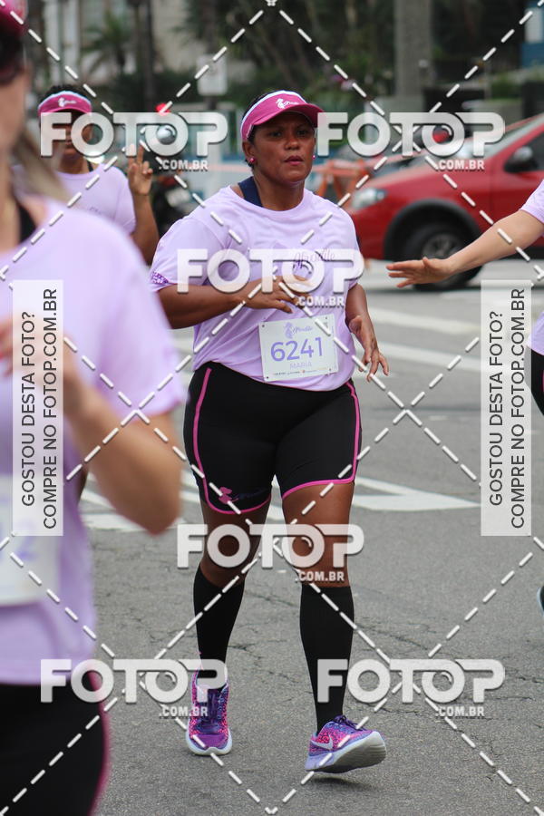Buy your photos of the eventCorrida Afrodite - Corrida Feminina 6K e 12K on Fotop