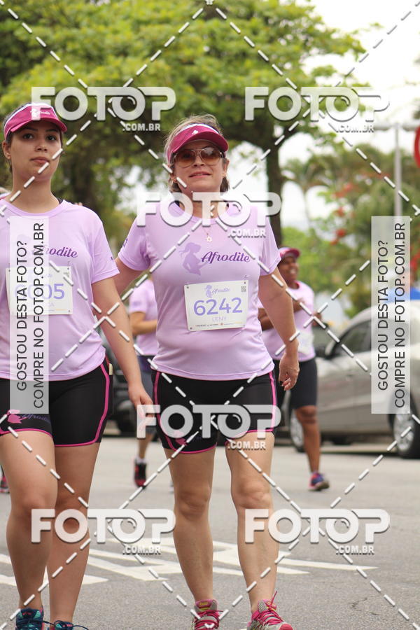 Buy your photos of the eventCorrida Afrodite - Corrida Feminina 6K e 12K on Fotop
