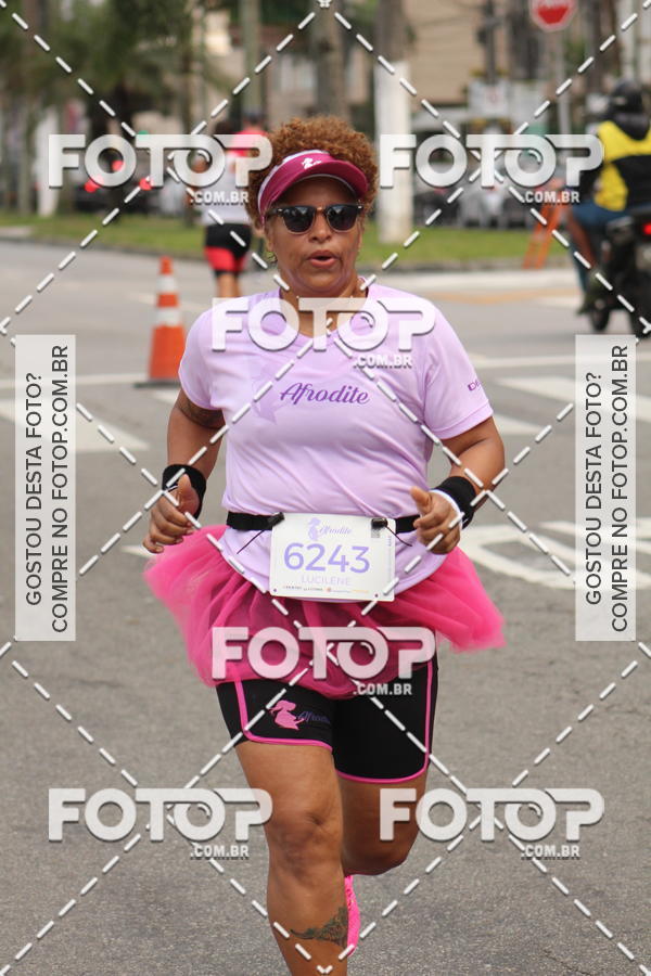 Buy your photos of the eventCorrida Afrodite - Corrida Feminina 6K e 12K on Fotop