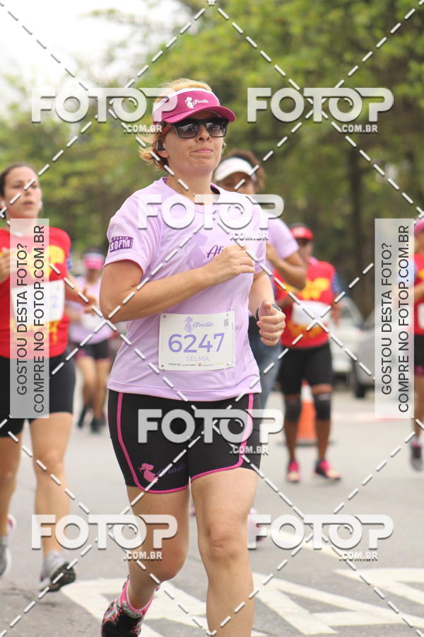 Buy your photos of the eventCorrida Afrodite - Corrida Feminina 6K e 12K on Fotop