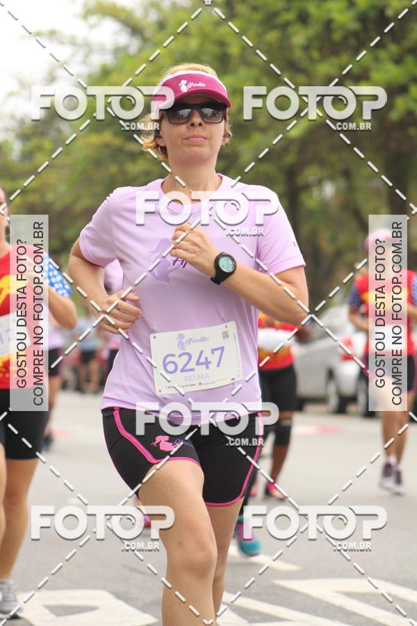 Buy your photos of the eventCorrida Afrodite - Corrida Feminina 6K e 12K on Fotop