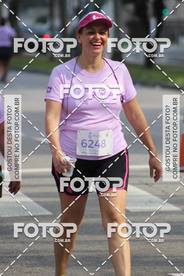 Buy your photos of the eventCorrida Afrodite - Corrida Feminina 6K e 12K on Fotop