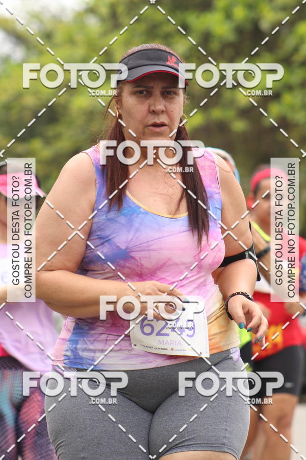 Buy your photos of the eventCorrida Afrodite - Corrida Feminina 6K e 12K on Fotop