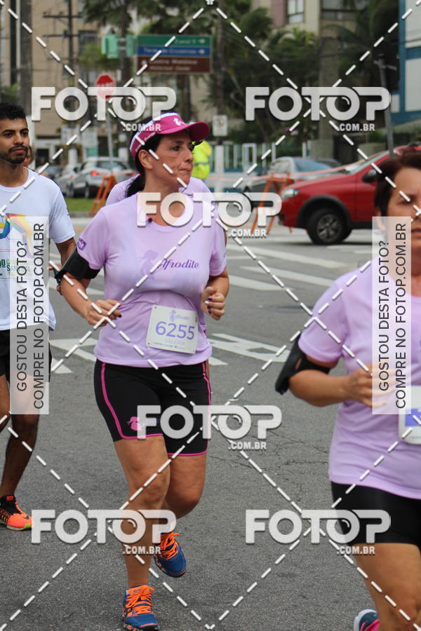 Buy your photos of the eventCorrida Afrodite - Corrida Feminina 6K e 12K on Fotop