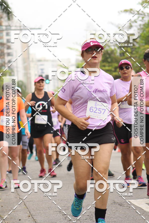 Buy your photos of the eventCorrida Afrodite - Corrida Feminina 6K e 12K on Fotop