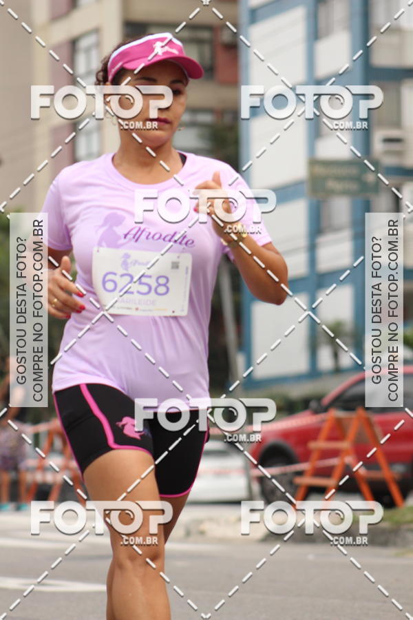 Buy your photos of the eventCorrida Afrodite - Corrida Feminina 6K e 12K on Fotop