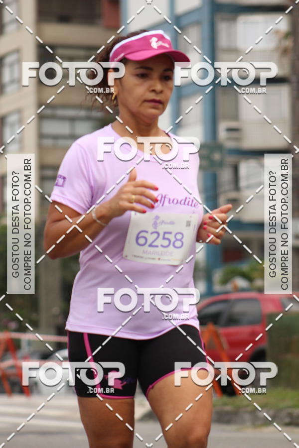 Buy your photos of the eventCorrida Afrodite - Corrida Feminina 6K e 12K on Fotop
