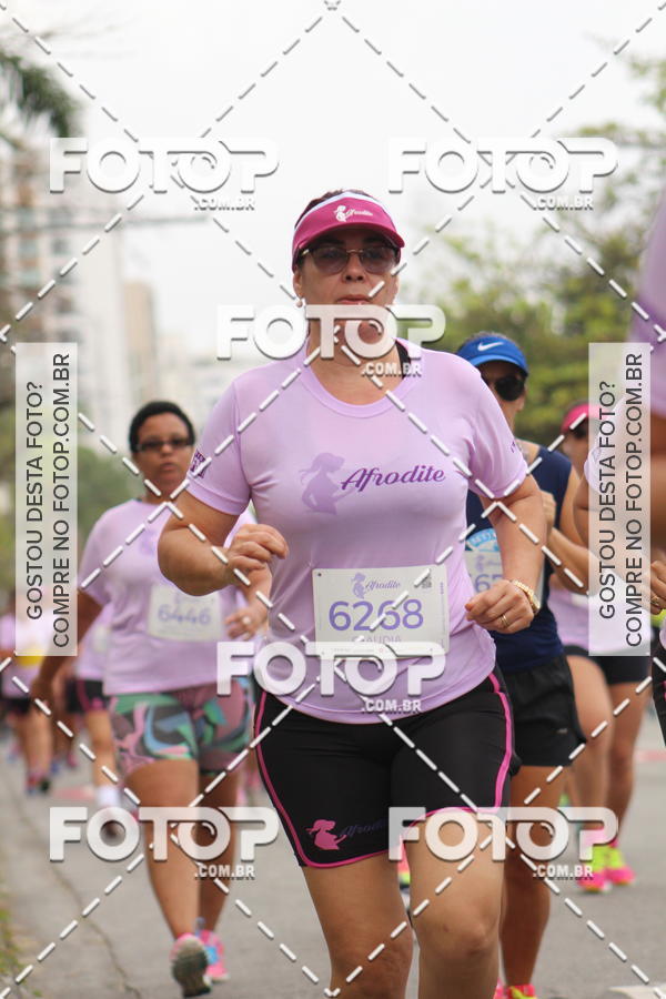 Buy your photos of the eventCorrida Afrodite - Corrida Feminina 6K e 12K on Fotop