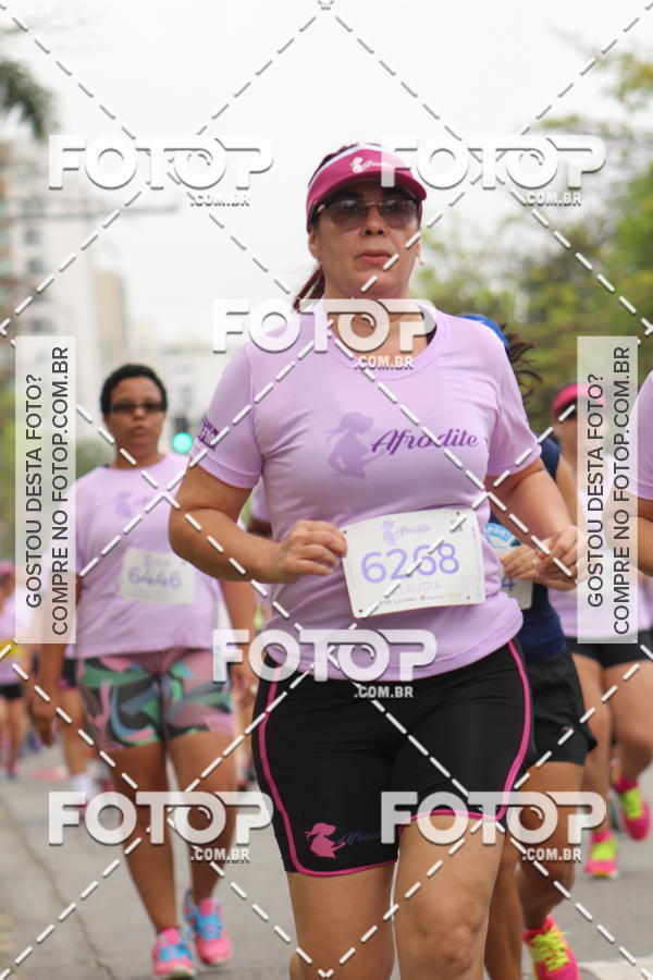 Buy your photos of the eventCorrida Afrodite - Corrida Feminina 6K e 12K on Fotop