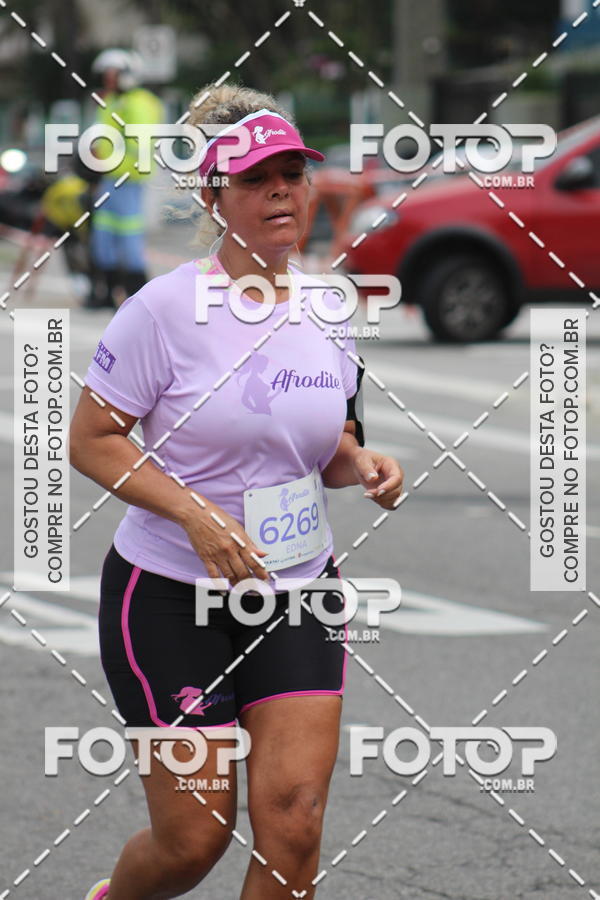 Buy your photos of the eventCorrida Afrodite - Corrida Feminina 6K e 12K on Fotop