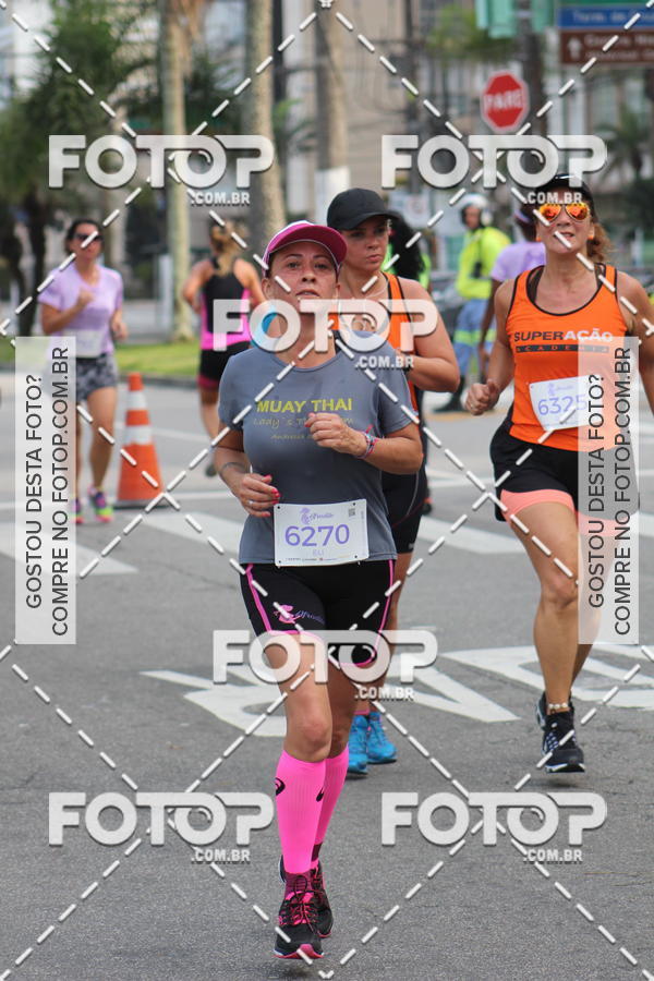 Buy your photos of the eventCorrida Afrodite - Corrida Feminina 6K e 12K on Fotop