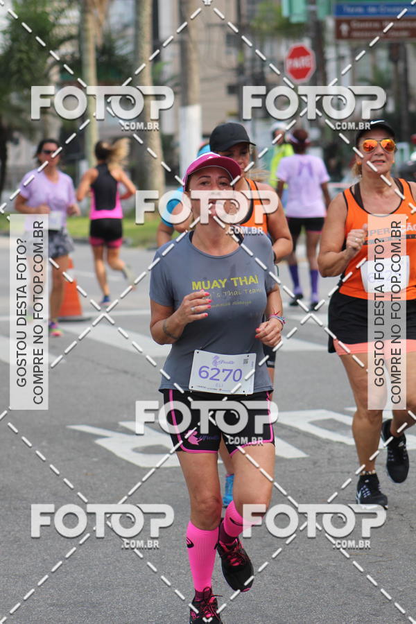 Buy your photos of the eventCorrida Afrodite - Corrida Feminina 6K e 12K on Fotop