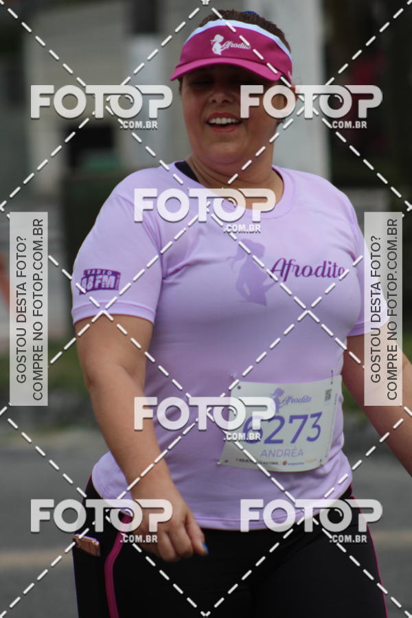 Buy your photos of the eventCorrida Afrodite - Corrida Feminina 6K e 12K on Fotop