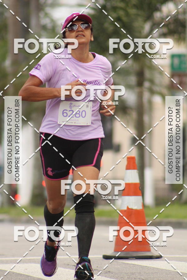 Buy your photos of the eventCorrida Afrodite - Corrida Feminina 6K e 12K on Fotop