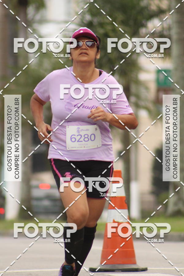 Buy your photos of the eventCorrida Afrodite - Corrida Feminina 6K e 12K on Fotop
