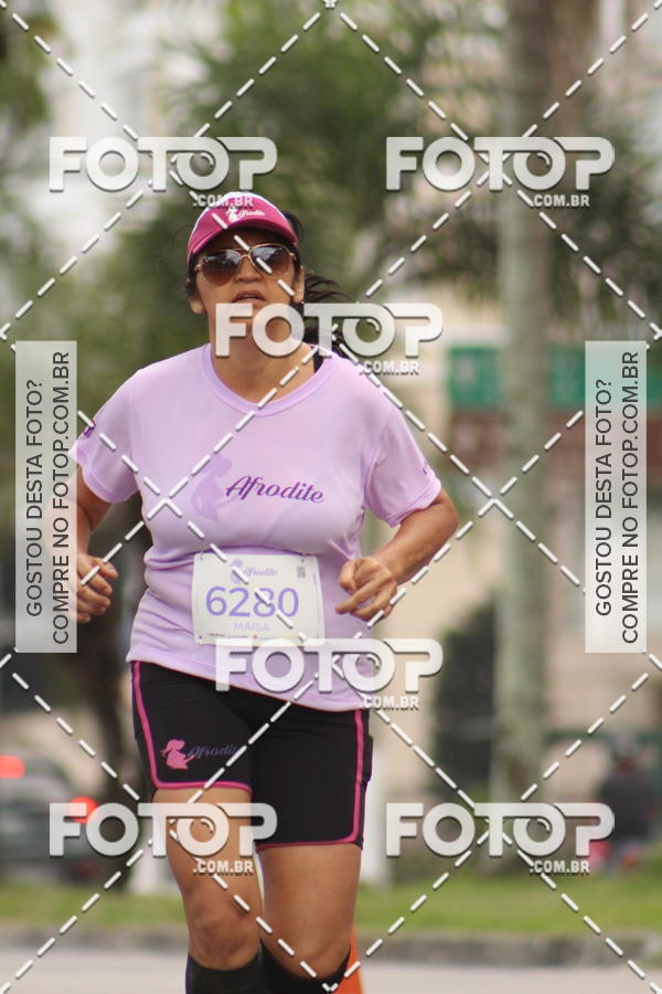 Buy your photos of the eventCorrida Afrodite - Corrida Feminina 6K e 12K on Fotop