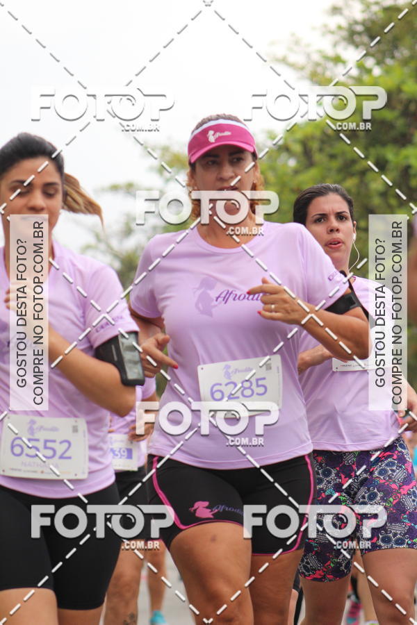 Buy your photos of the eventCorrida Afrodite - Corrida Feminina 6K e 12K on Fotop