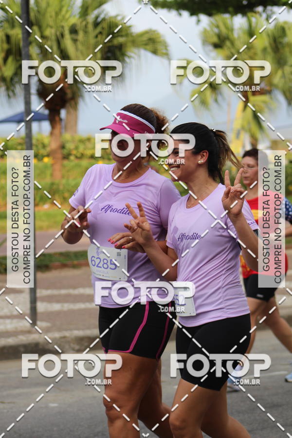 Buy your photos of the eventCorrida Afrodite - Corrida Feminina 6K e 12K on Fotop