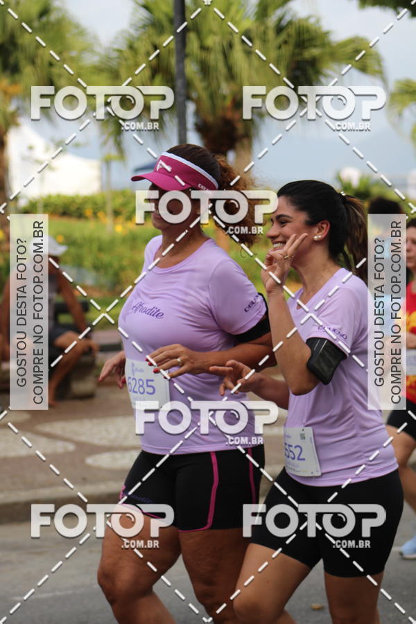 Buy your photos of the eventCorrida Afrodite - Corrida Feminina 6K e 12K on Fotop