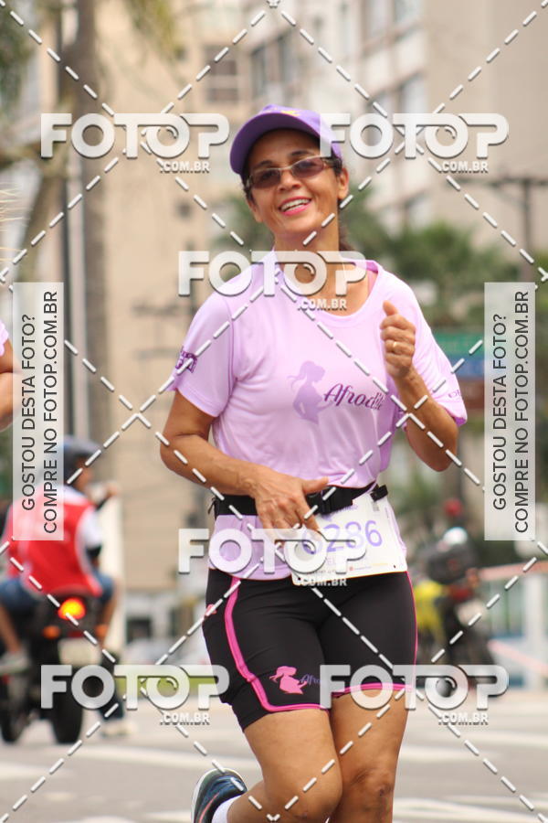 Buy your photos of the eventCorrida Afrodite - Corrida Feminina 6K e 12K on Fotop