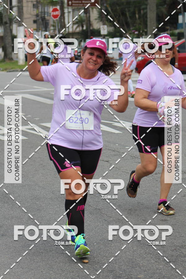 Buy your photos of the eventCorrida Afrodite - Corrida Feminina 6K e 12K on Fotop