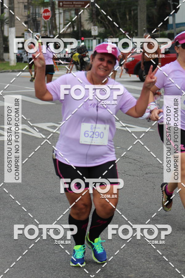 Buy your photos of the eventCorrida Afrodite - Corrida Feminina 6K e 12K on Fotop