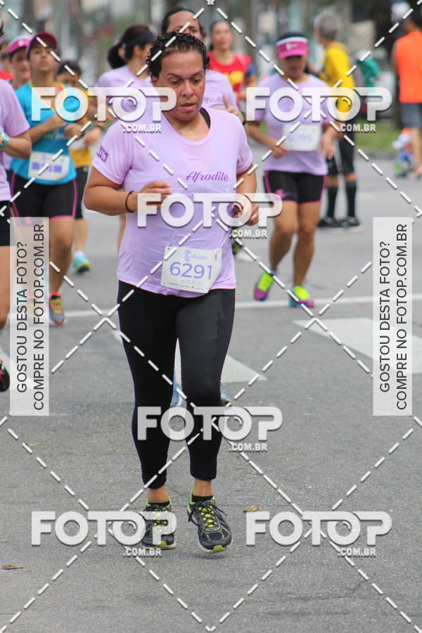 Buy your photos of the eventCorrida Afrodite - Corrida Feminina 6K e 12K on Fotop