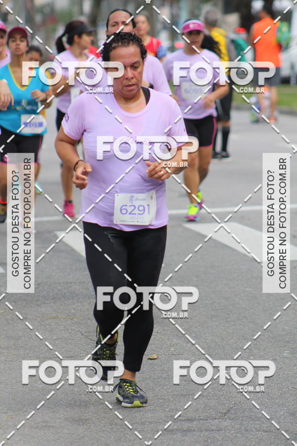Buy your photos of the eventCorrida Afrodite - Corrida Feminina 6K e 12K on Fotop