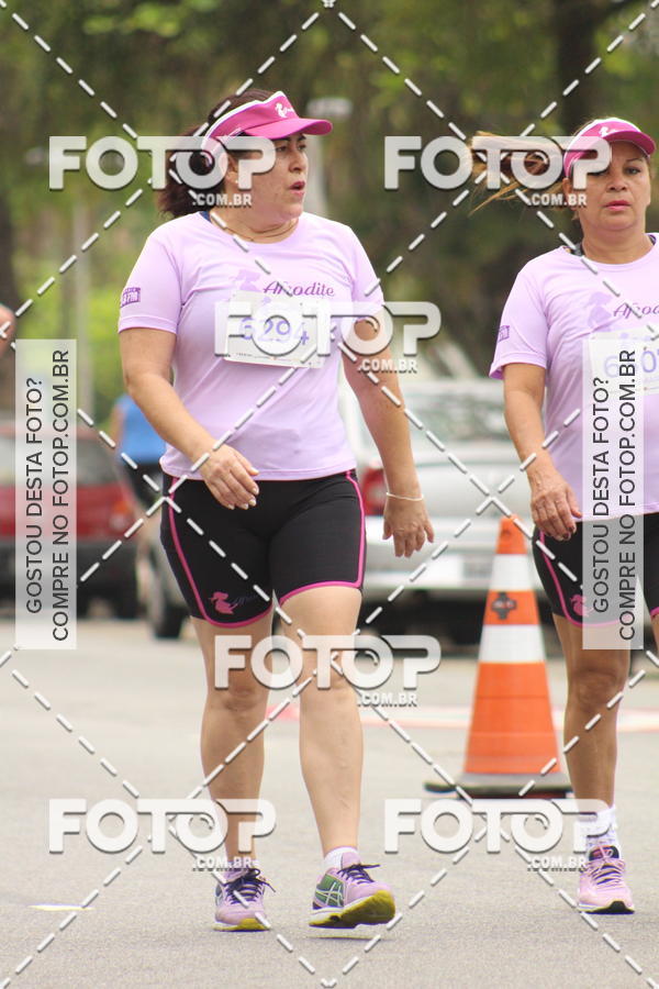 Buy your photos of the eventCorrida Afrodite - Corrida Feminina 6K e 12K on Fotop