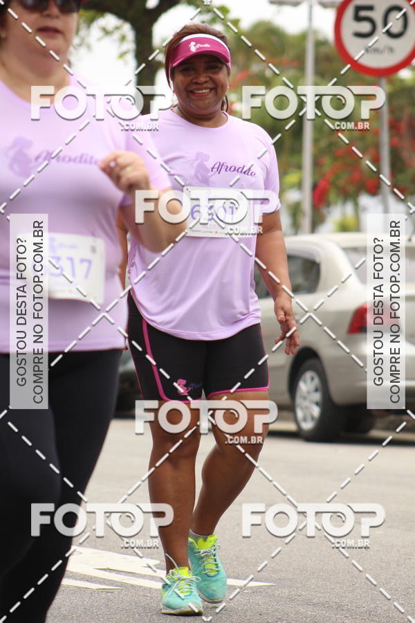 Buy your photos of the eventCorrida Afrodite - Corrida Feminina 6K e 12K on Fotop