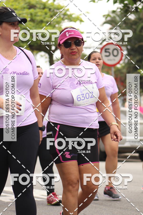 Buy your photos of the eventCorrida Afrodite - Corrida Feminina 6K e 12K on Fotop