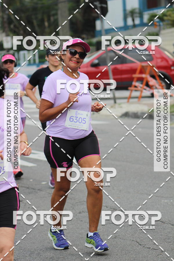 Buy your photos of the eventCorrida Afrodite - Corrida Feminina 6K e 12K on Fotop