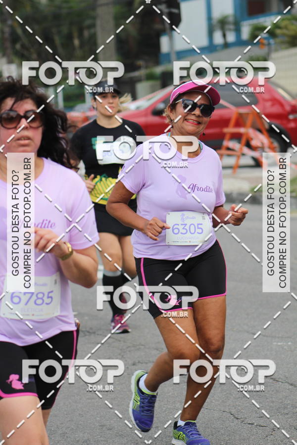 Buy your photos of the eventCorrida Afrodite - Corrida Feminina 6K e 12K on Fotop