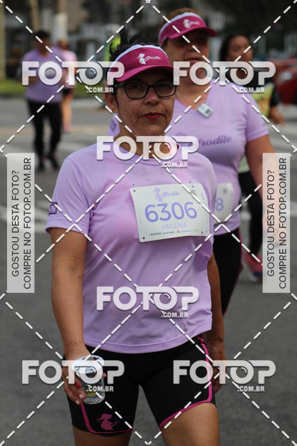 Buy your photos of the eventCorrida Afrodite - Corrida Feminina 6K e 12K on Fotop