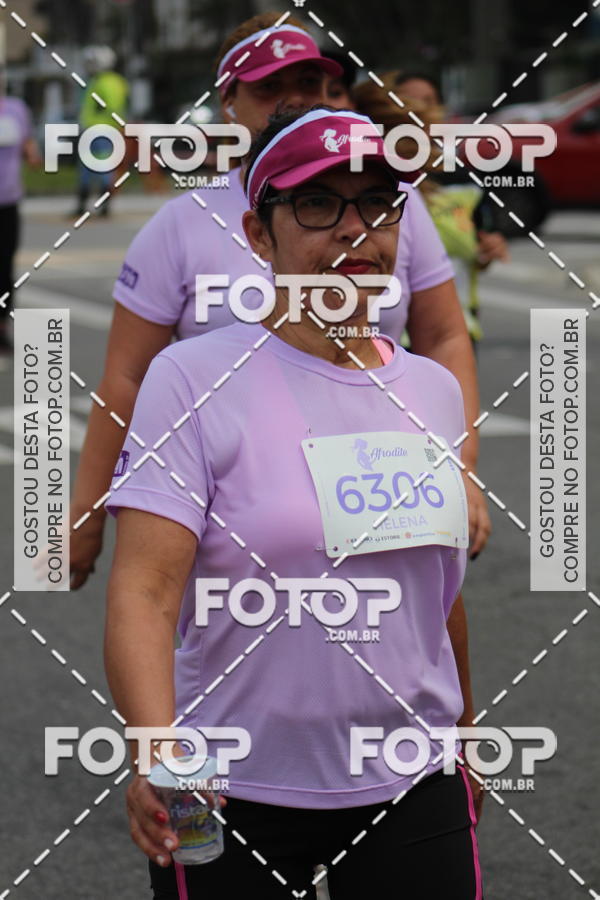 Buy your photos of the eventCorrida Afrodite - Corrida Feminina 6K e 12K on Fotop