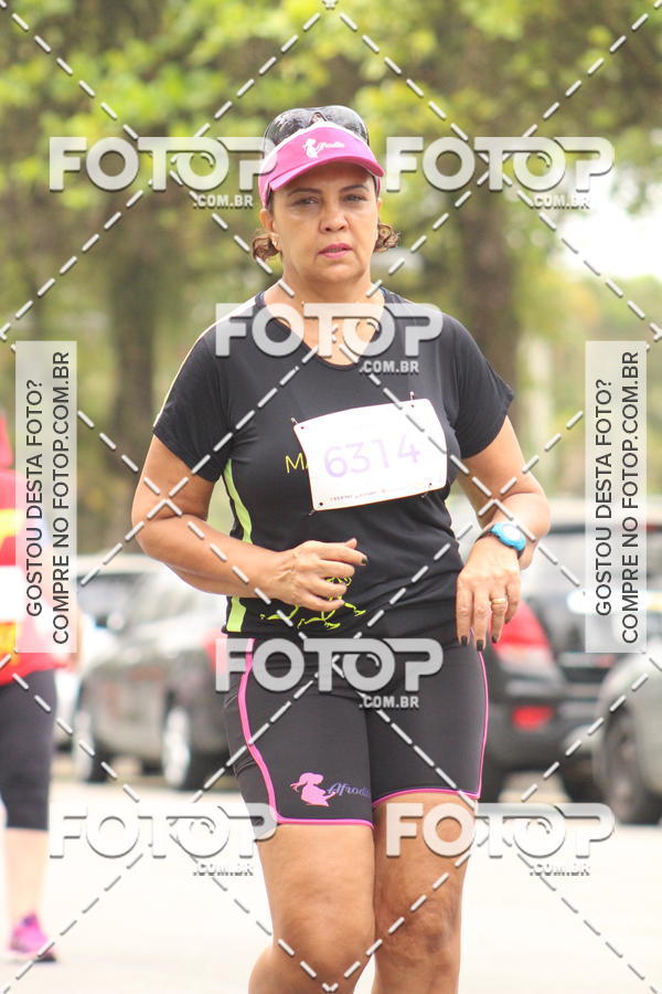 Buy your photos of the eventCorrida Afrodite - Corrida Feminina 6K e 12K on Fotop