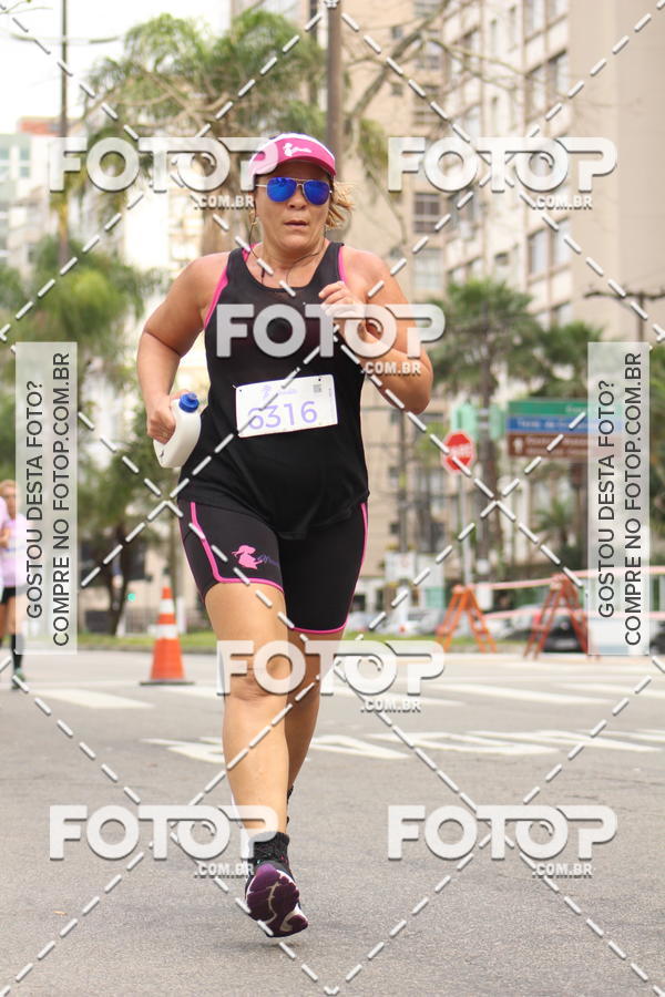 Buy your photos of the eventCorrida Afrodite - Corrida Feminina 6K e 12K on Fotop