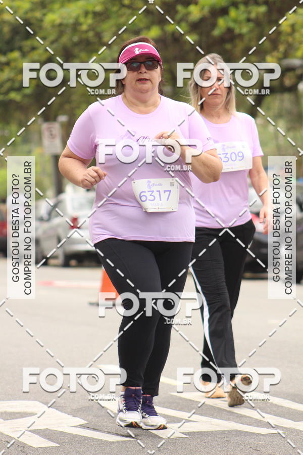 Buy your photos of the eventCorrida Afrodite - Corrida Feminina 6K e 12K on Fotop