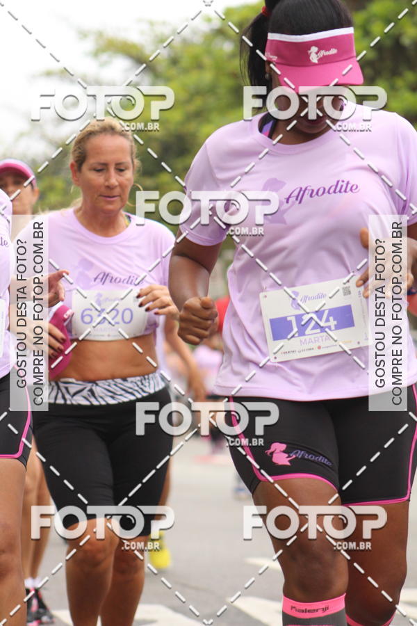 Buy your photos of the eventCorrida Afrodite - Corrida Feminina 6K e 12K on Fotop