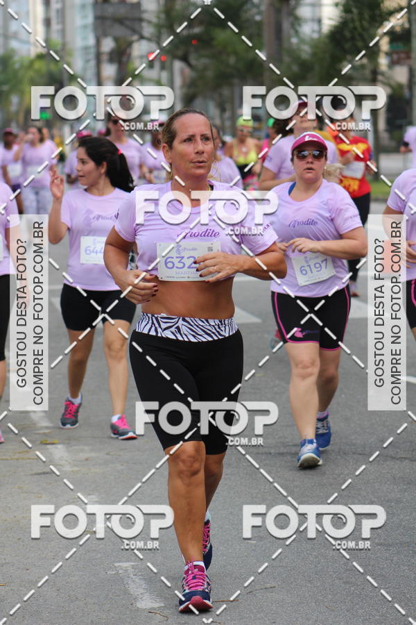 Buy your photos of the eventCorrida Afrodite - Corrida Feminina 6K e 12K on Fotop