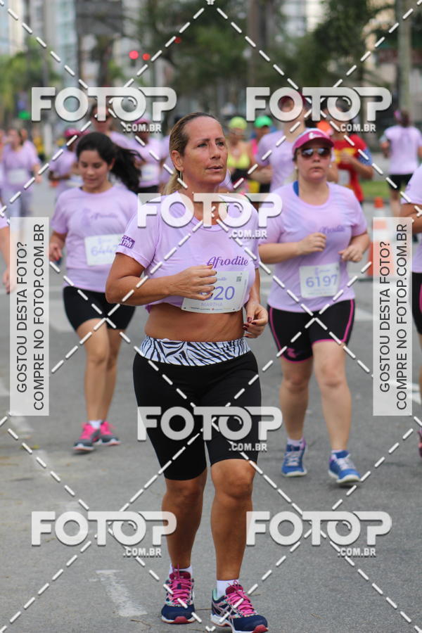 Buy your photos of the eventCorrida Afrodite - Corrida Feminina 6K e 12K on Fotop