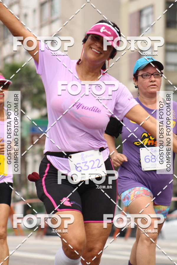 Buy your photos of the eventCorrida Afrodite - Corrida Feminina 6K e 12K on Fotop