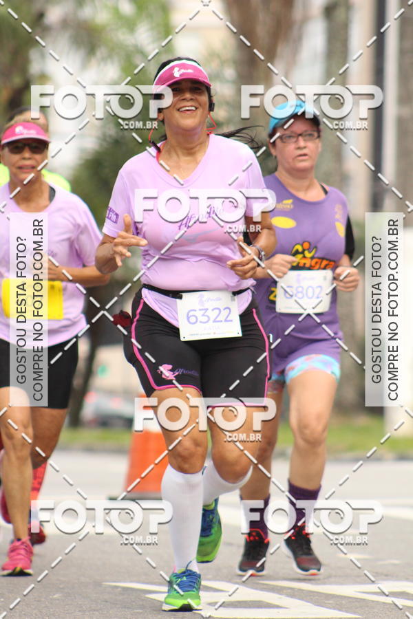 Buy your photos of the eventCorrida Afrodite - Corrida Feminina 6K e 12K on Fotop